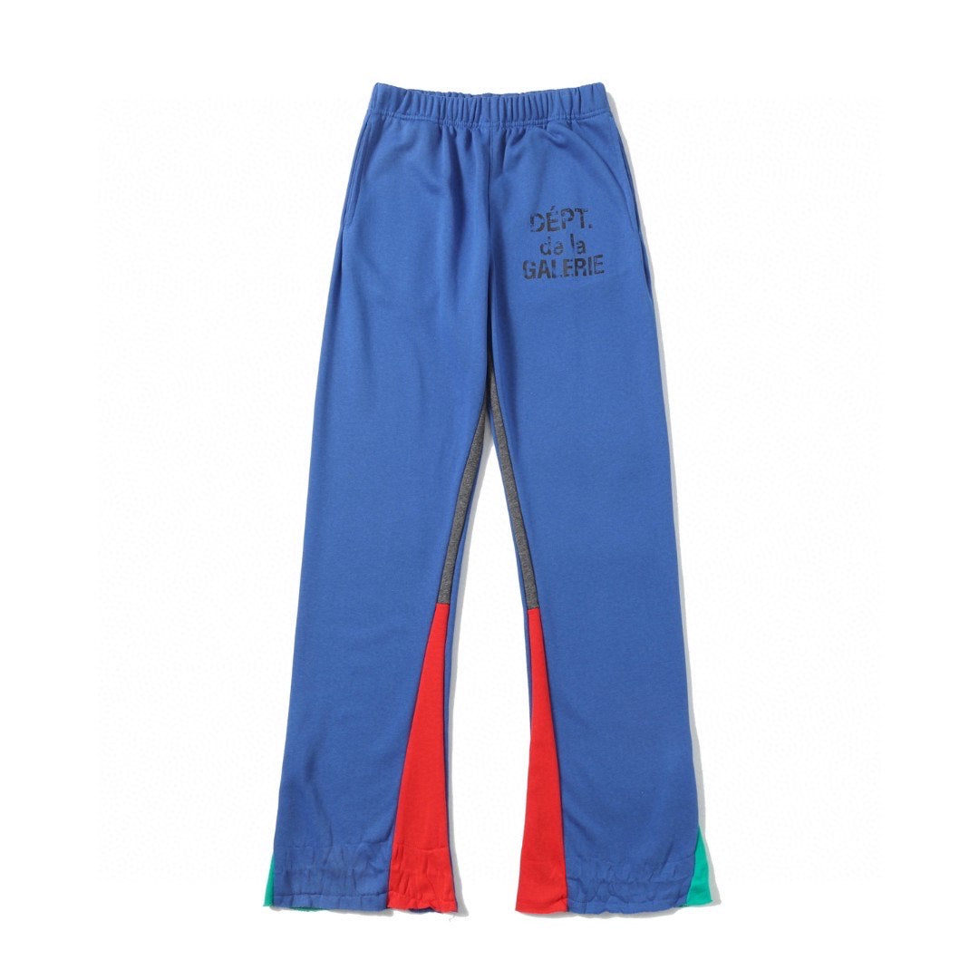 Galerie Dept Blue Pants